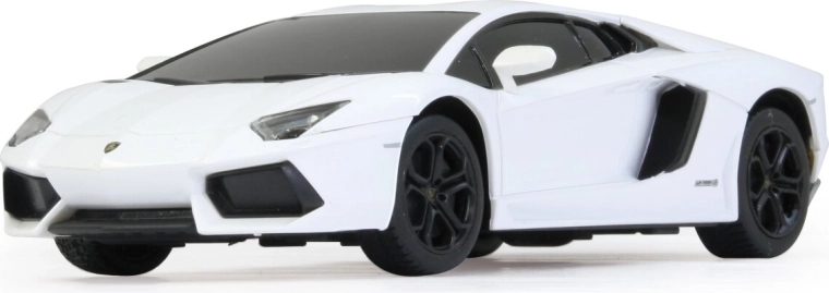 Službeno licencirani izgled Lamborghinija