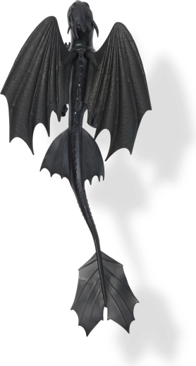 Savršeno za kolekcionare i djecu