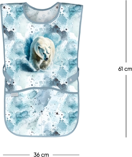 Ekološki izbor s GRS certifikatom