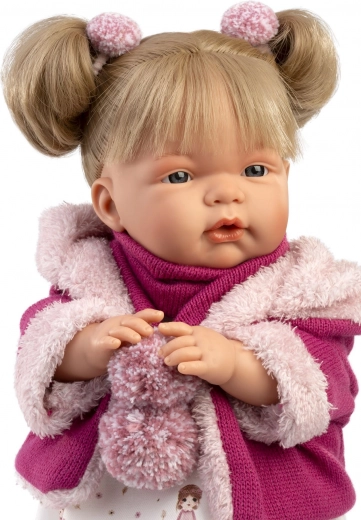 Ručno izrađeno u Španjolskoj