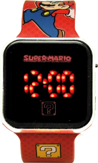 Lagana i izdržljiva konstrukcija za djecu