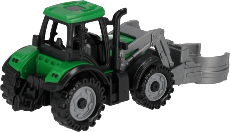 Izdržljiva izrada za svakodnevnu igru