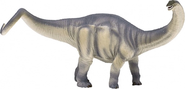 Model dinosaura Brontosaur
