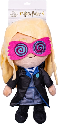 Praktično pakiranje na kartonu