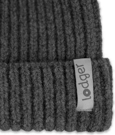100% merino vuna za toplinu i udobnost