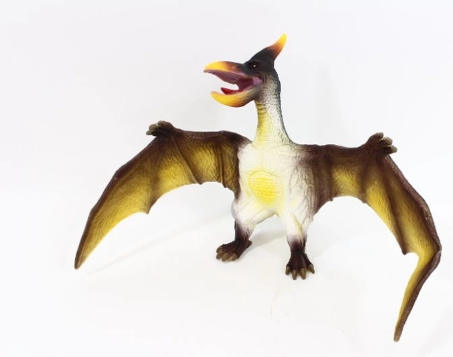 Pterosaur sa zvučnim efektima 58 cm