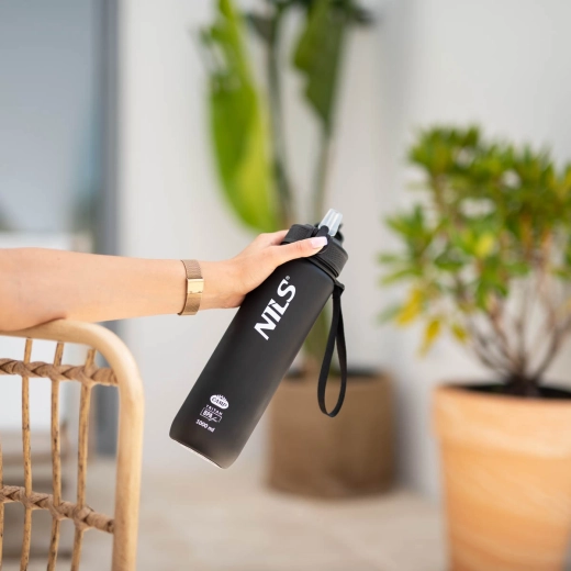 Lagana, prenosiva i spremna za svaki dan