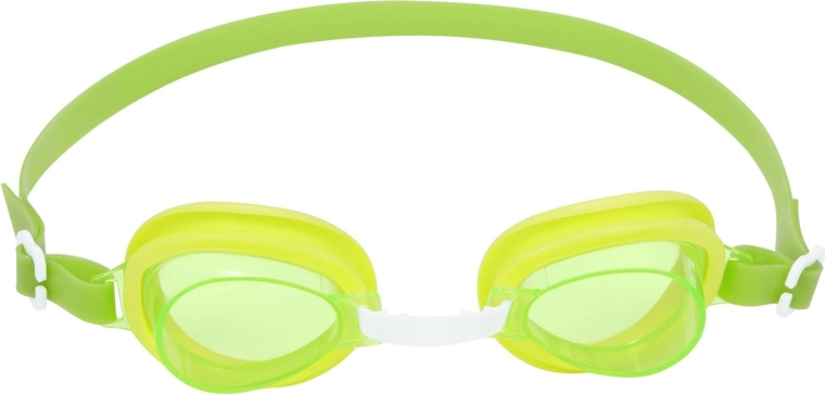 Zaštita vida s UV otpornim lećama