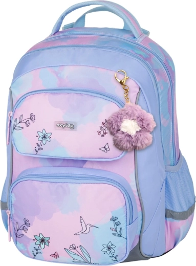 Praktična organizacija i red