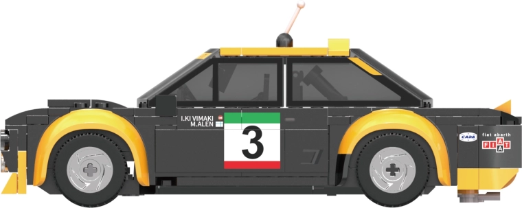 Dvostruko upravljanje: daljinski i aplikacija