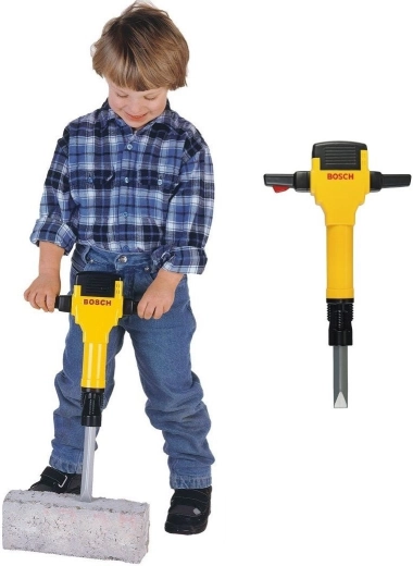 Realistični svjetlosni i zvučni efekti