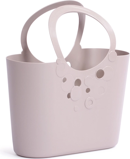 Lagana i izdržljiva konstrukcija