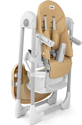 Sigurnost i mobilnost u jednom