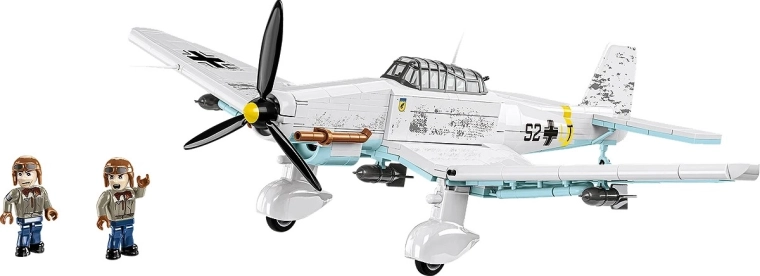 Posada i postolje za kolekcionarsku prezentaciju