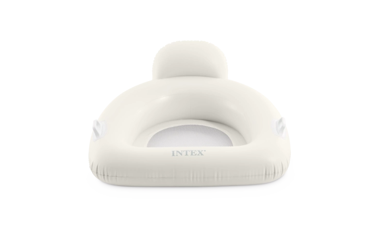 Mrežasto sjedalo za rashlađujuću udobnost