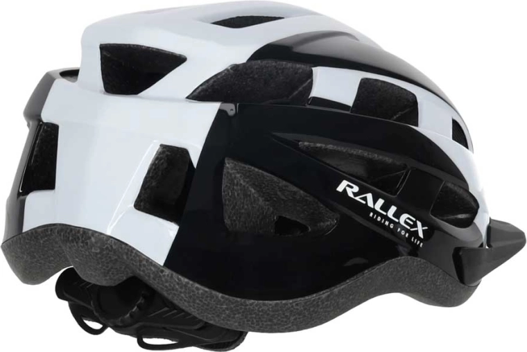 Precizno podešavanje Head Lock