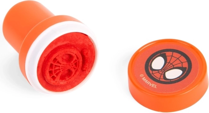 Omiljeni motivi SPIDER-MAN