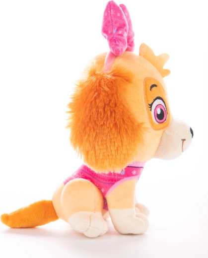 Stabilan sjedeći dizajn