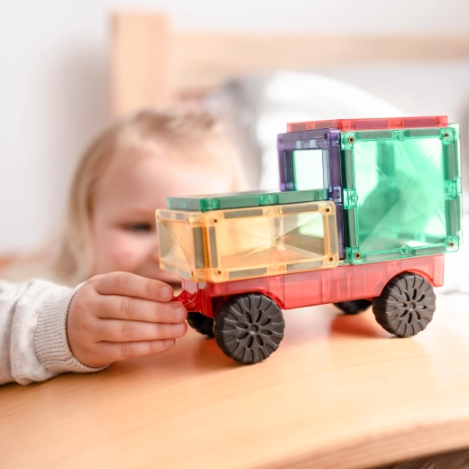 Sigurni materijali i izdržljiva izvedba