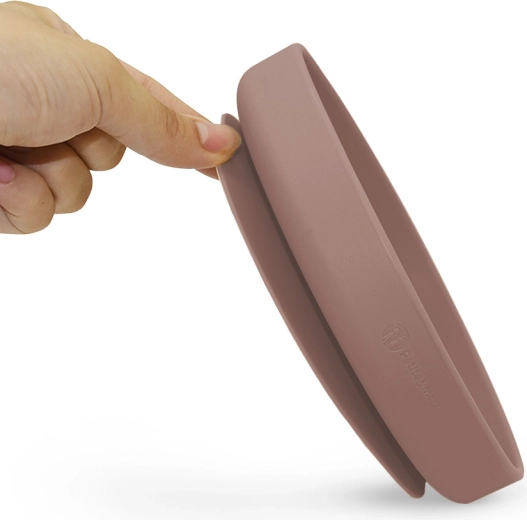 Izdržljiv i fleksibilan za svakodnevnu upotrebu