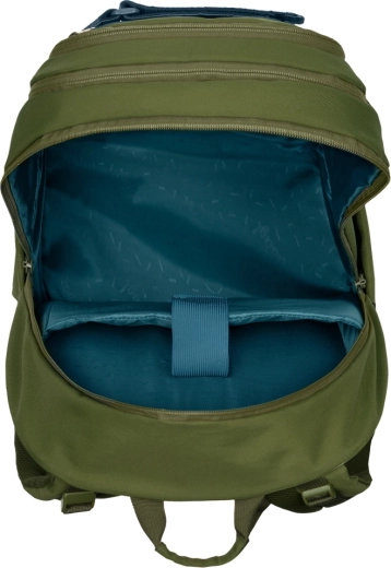 Promišljena unutarnja organizacija za školu i slobodno vrijeme