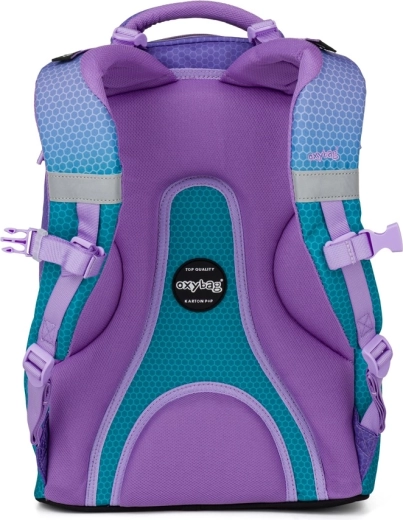 Stabilna i sigurna svaki dan