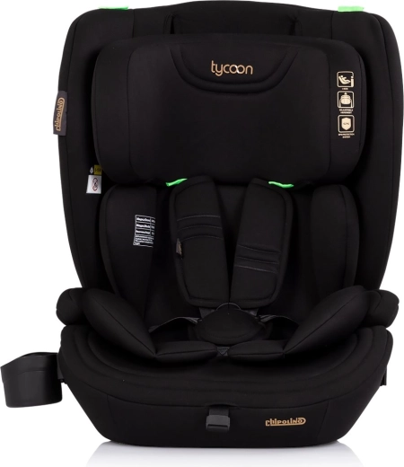 Praktični detalji za svaki dan