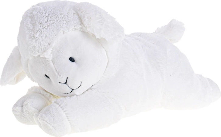 Meka i nježna na dodir