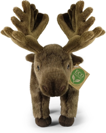 Realistični detalji i ručna izrada