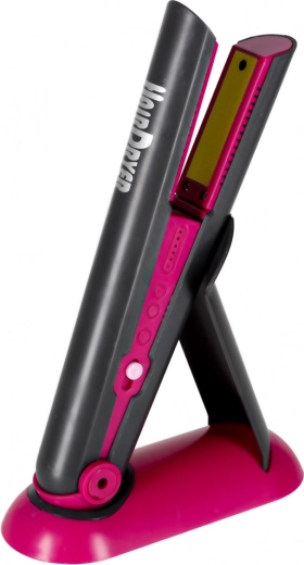 Pegla sa svjetlosnim efektom i stalkom