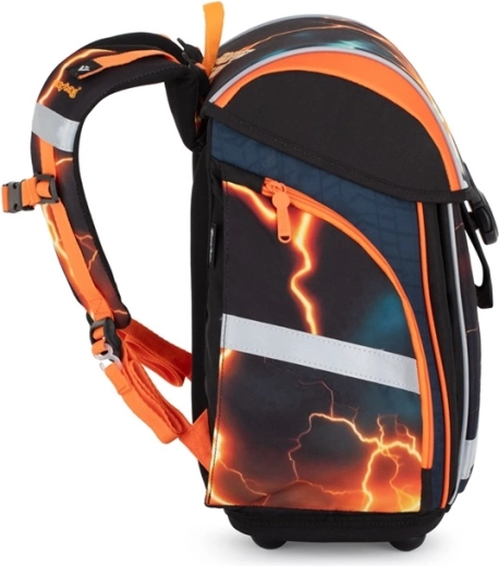 Pametna organizacija i jednostavno zatvaranje