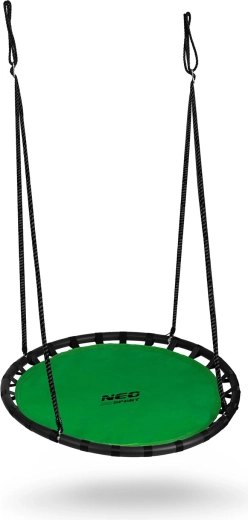 Izdržljiv i vodootporan materijal Oxford 600D