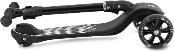 Sklopivi okvir za lako prenošenje