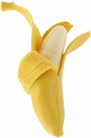 Lagani i izdržljivi dodatak za putovanja