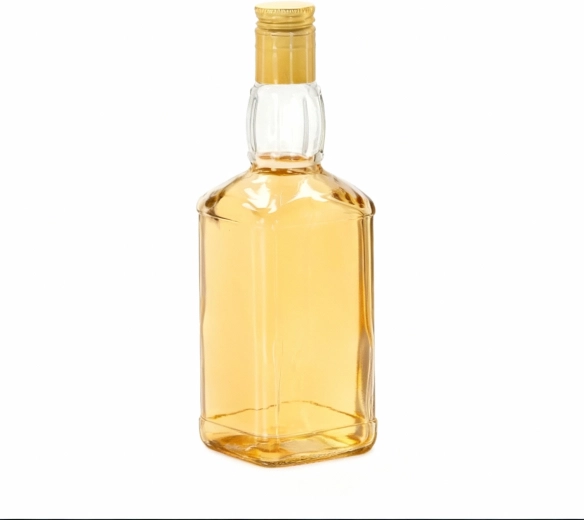 Sigurno navojno zatvaranje 28 mm