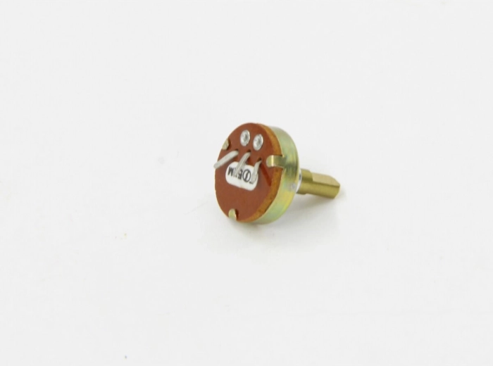 Jamara potentiometer HES-388 - 1 pc