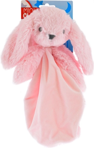 Higijensko pakiranje i odličan poklon