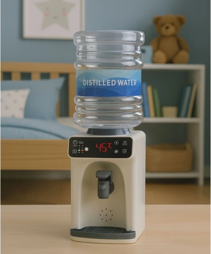 Stabilna i sigurna izrada