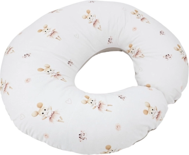 Mekani velvet i kvalitetni materijali