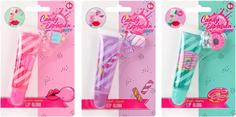 Tri slatke varijante za svaki stil