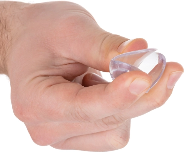 Jednostavna ugradnja bez alata