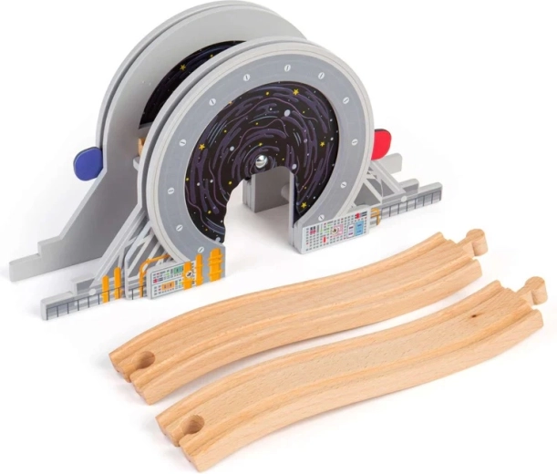 Kompatibilan i spreman za proširenje