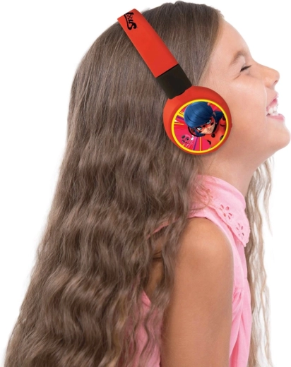 Safe and comfortable listening