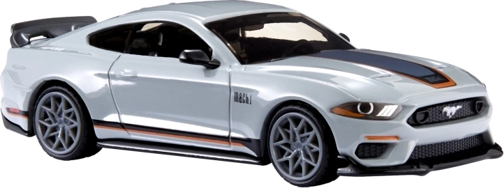 Hot Wheels Premium metalni model automobila 1:43 – asortiman