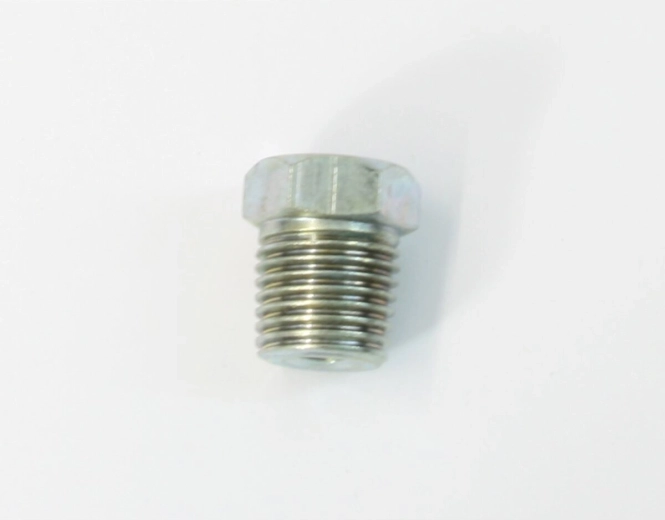 Jamara adapter 1/4" M na 1/8" M