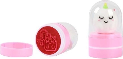 Kompaktan dizajn za džep