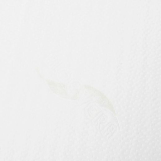 Čvrstoća i stabilnost s kokosovim vlaknom