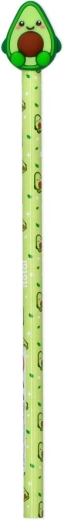 Olovka i-Total fresh market ava – avokado