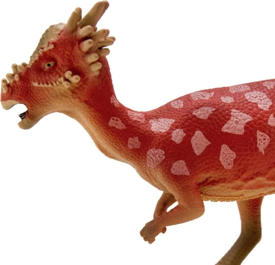 Eco-friendly brand Safari Ltd. – learning through play