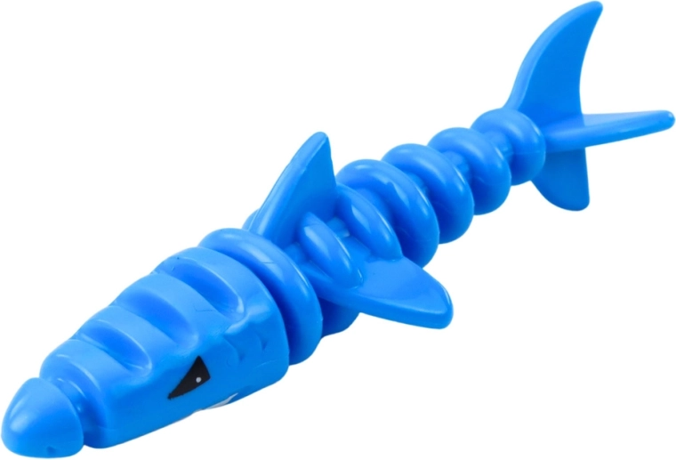 Sigurna i izdržljiva izrada